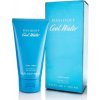 Davidoff Cool Water For Her, Sprchový gél 150ml pre ženy