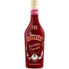 Bailey's Red Velvet Cupcake 0,7l 17 %