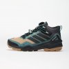 Tenisky adidas Terrex Skychaser Mid Gtx Cardboard/ Core Black/ Preloved Teal EUR 44 2/3 EUR 44 2/3