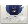 Abena Slip Premium M3 23 ks