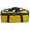 Taška SKI TRAB STELVIO TRAVELBAG/PACK 40L