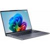 Acer Swift Go 14 AI Steel Gray celokovový (SFG14-01-X2KK) NX.KYXEC.002 (NX.KYXEC.002)