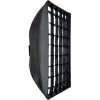 Godox softbox s voštinou Bowens 80x120cm