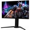 GIGABYTE LCD - 27