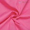 Kona Cotton Solids DRAGON FRUIT 1 m