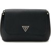 Guess Dámská crossbody kabelka