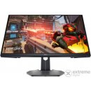 Dell G2722HS