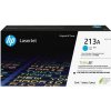 HP W2131A - originálny toner HP 213A, azúrový, 3000 strán
