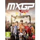 MXGP Pro