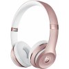 Beats by Dr. Dre Solo3 Wireless Rose Gold MNET2EE/A