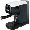 Ariete Slim Espresso 1399/11 biely
