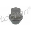 Matica kolesa TOPRAN 304 324