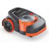 Segway, Segway Navimow H206E, AA.12.05.02.0001
