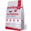Fish4dogs suché krmivo losos 6 kg
