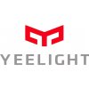 Yeelight C380