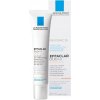 La Roche Posay Effaclar Duo+ tónovaný krém odstín light 40 ml