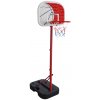 Basketbalový kôš MASTER Kid 135