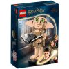 LEGO Harry Potter 76421 Domový škriatok Dobby