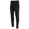 Nohavice Hummel hmlE24C COTTON PANTS 226329-2128 Veľkosť M
