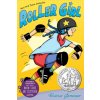 Roller Girl