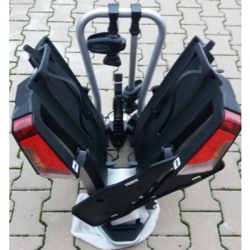 Thule EasyFold 931