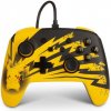 PowerA Enhanced Wired Controller for Nintendo Switch - Pokémon: Pikachu Lightning 1516985-01
