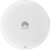 Huawei AP371
