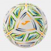 Futbalová lopta JOMA HALLEY II 401268.214