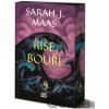 Říše bouří - Sarah J. Maas