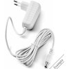 Adaptér TRUELIFE PULSE B-VISION CHARGING CABLE Biela