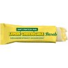 Barebells Protein Soft Bar 55 g - citrónový Cheesecake