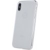 Nillkin 0.33mm H pro Xiaomi Redmi Note 10/ 10s 6902048215559