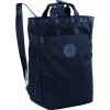 Nitro Mojo Night Sky 878098-110