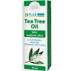 Medpharma Tea Tree Oil 10 ml