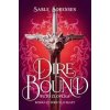 Dire Bound - Sable Sorensen