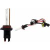Xenónová výbojka HB4 4300K