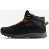 The North Face M Cragstone Leather Mid Wp NF0A7W6TNY71 pánske topánky