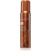 ARTDECO Spray on Leg Foundation samoopaľovací sprej pre dokonalé nohy odtieň 70 Light/Medium 100 ml
