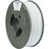 The Filament PETG Snow White - 1,75 mm / 1000 g