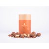 Lyra MAXIMUM Almonds 200 g