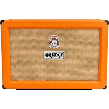 Orange PPC 212