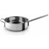 Eva Solo Nerezová panvica - 24 cm