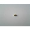 Spínač Samsung i9300 Galaxy S3 3404-001303 Variant:: mikro spínač