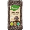 Benefitt Chia semienka (250g)