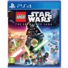 LEGO Star Wars: The Skywalker Saga PS4