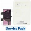 Batéria Apple iPhone 12 mini (661-17939) (Service Pack - originálny diel)