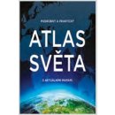 Atlas světa Universum