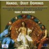 Handel - Roman Motets / Kožená Magdalena [CD]