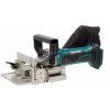 MAKITA DPJ180Z