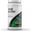 Seachem Acid Buffer 300 g